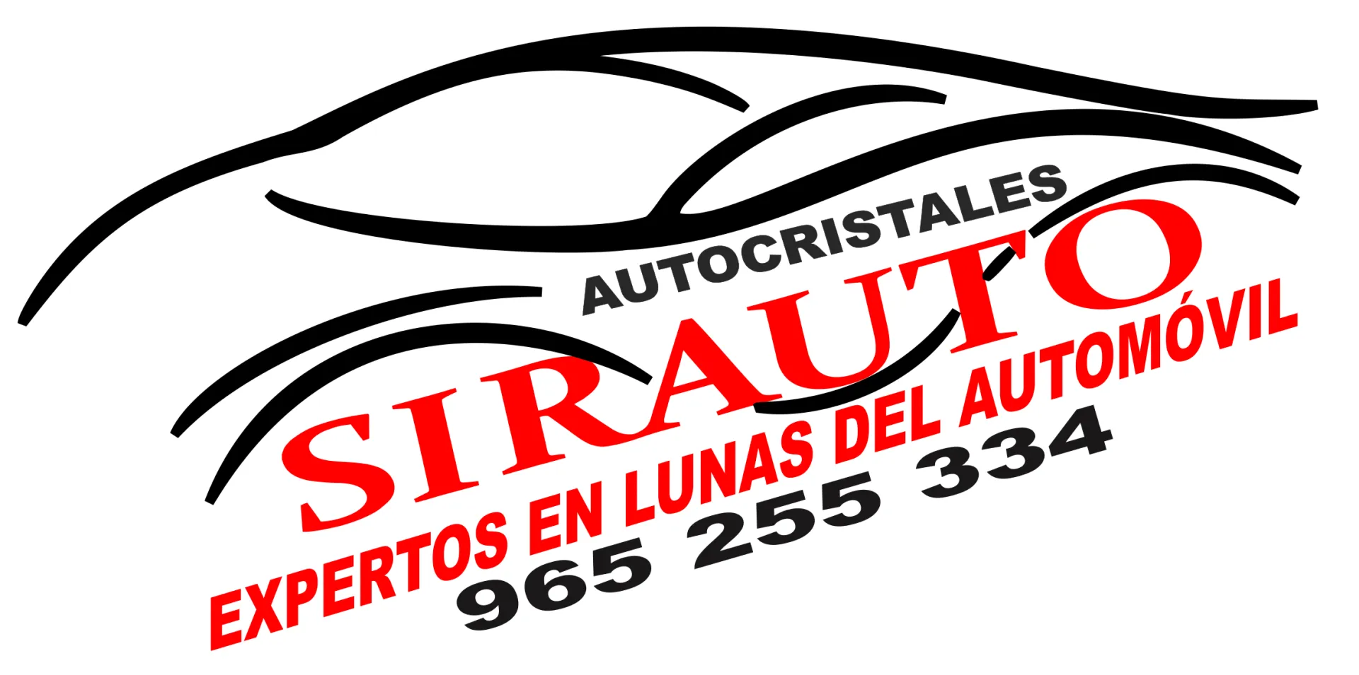 Sirauto Intranet
