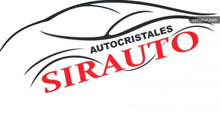 Sirauto Intranet